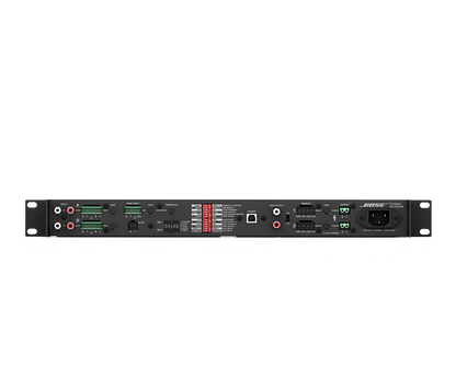Bose FreeSpace IZA 2120-HZ 70V/100V Amplifier