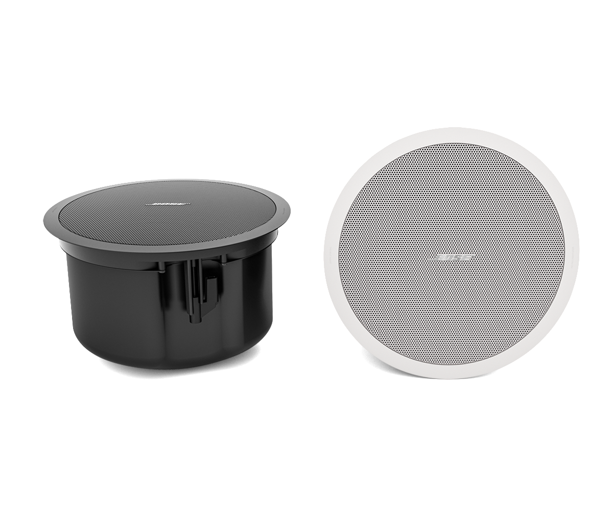 Bose FreeSpace FS4CE Ceiling Speaker (PAIR)