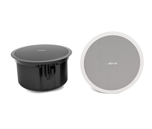 Bose FreeSpace FS4CE Ceiling Speaker (PAIR)