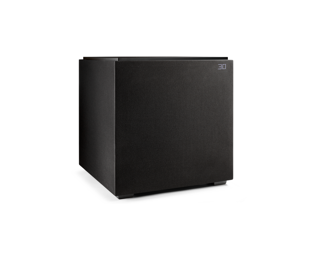 Definitive Technology DN12 12-Inch Subwoofer