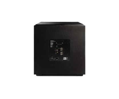 Definitive Technology DN12 12-Inch Subwoofer