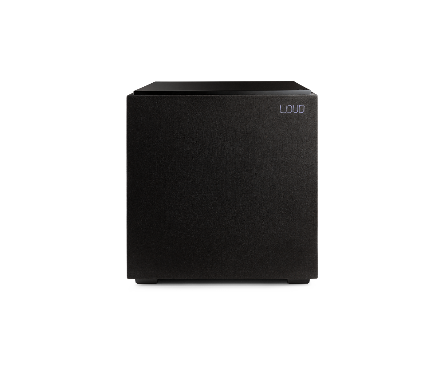 Definitive Technology DN12 12-Inch Subwoofer