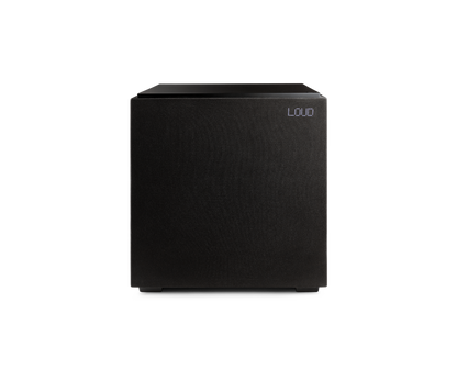 Definitive Technology DN12 12-Inch Subwoofer