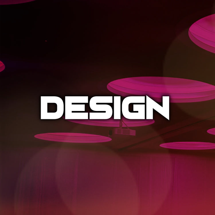 AV Acoustics Design Supply Install Gold Coast BG AudioVisual