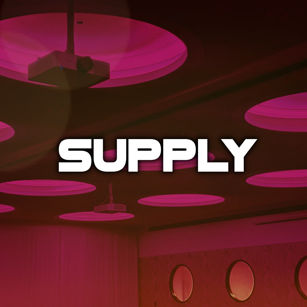 AV Acoustics Design Supply Install Gold Coast BG AudioVisual