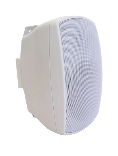 Australian Monitor FLEX50: Two-Way 50W Wall-Mount Speakers