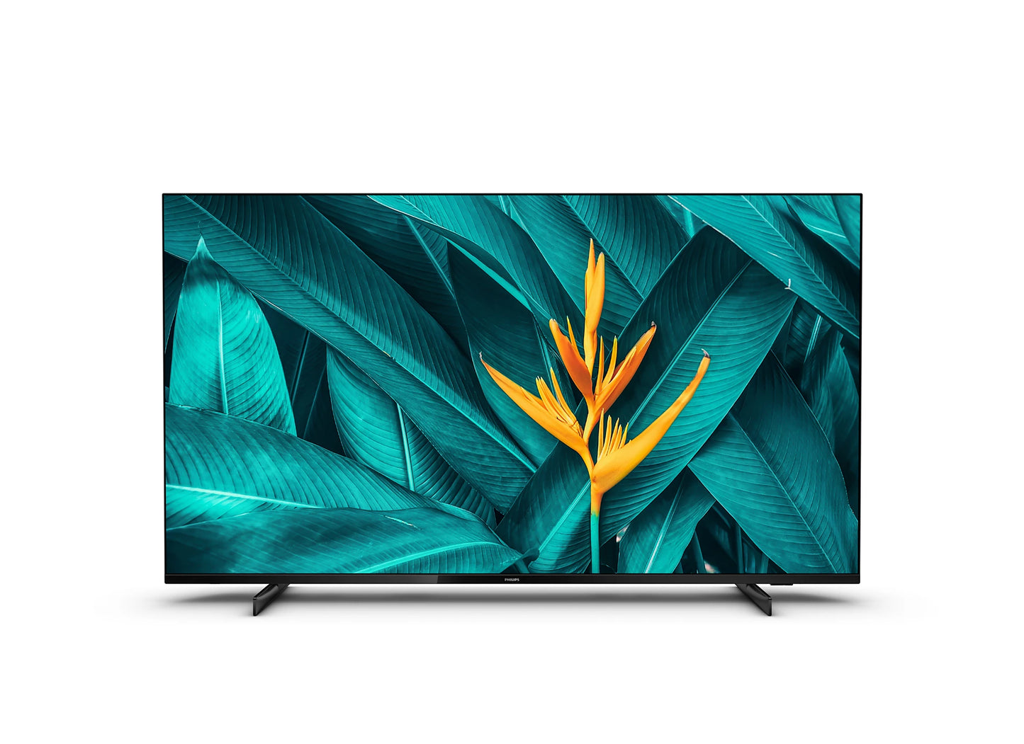 Philips Digital Signage HFL5214: Professional Hospitality, Retail and Corporate Range