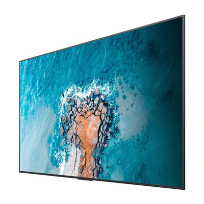 Hisense 100DM66E 100-Inch 4K UHD Digital Signage Display