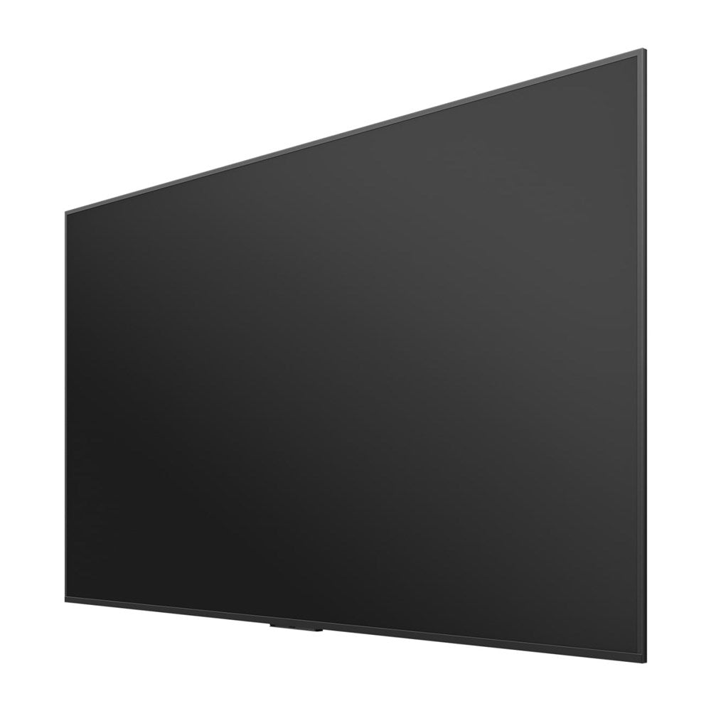Hisense 100DM66E 100-Inch 4K UHD Digital Signage Display