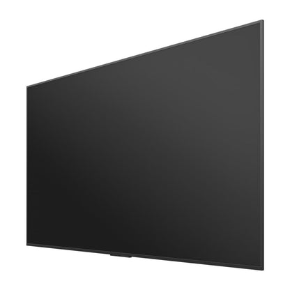Hisense 100DM66E 100-Inch 4K UHD Digital Signage Display