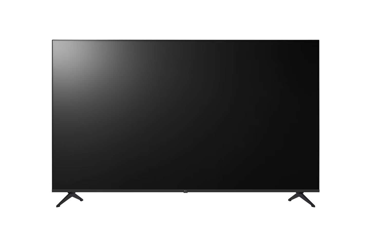 LG PK640S Series: 4K UHD Commercial Signage