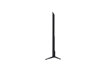 LG PK640S Series: 4K UHD Commercial Signage