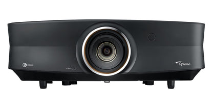 Optoma UHC70LV 4K Dual Laser Home Cinema Projector