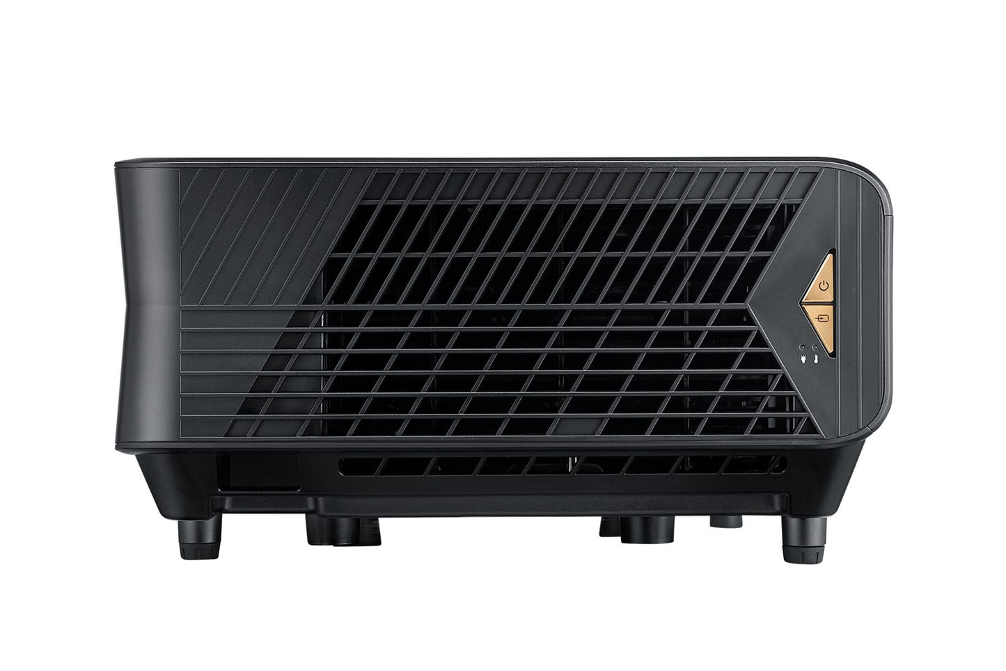 Optoma UHC70LV 4K Dual Laser Home Cinema Projector