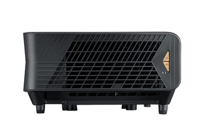 Optoma UHC70LV 4K Dual Laser Home Cinema Projector