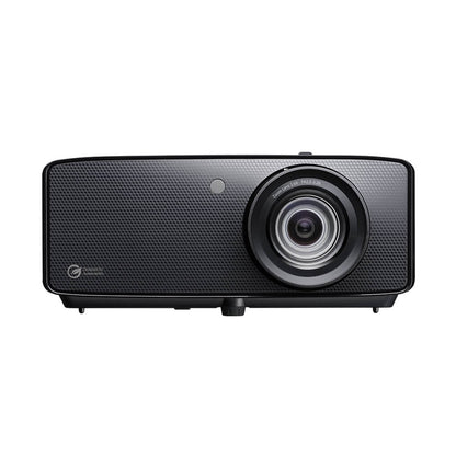 Optoma UHZ58: Premium 4K UHD Dual Laser Home Cinema Projector