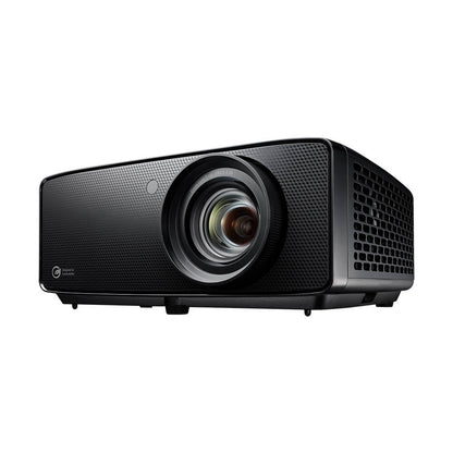 Optoma UHZ58: Premium 4K UHD Dual Laser Home Cinema Projector