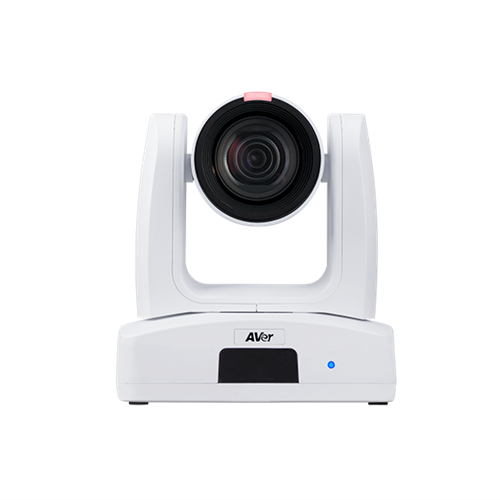 AVer PTZ211 Full HD PTZ Camera with SmartShoot