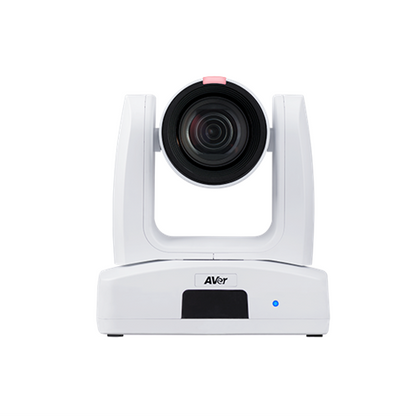 AVer PTZ211 Full HD PTZ Camera with SmartShoot