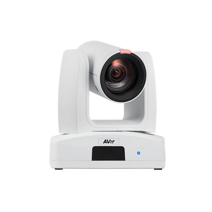 AVer PTZ211 Full HD PTZ Camera with SmartShoot