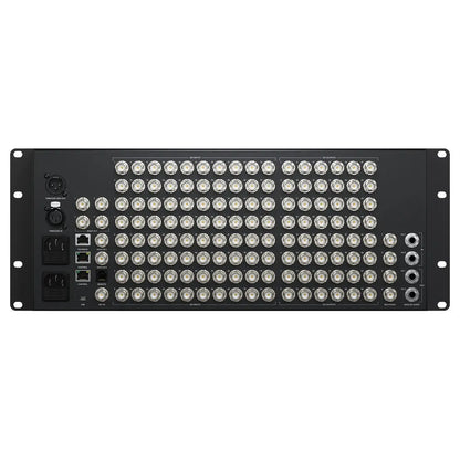 Blackmagic Design ATEM 4 M/E Constellation 4K Plus