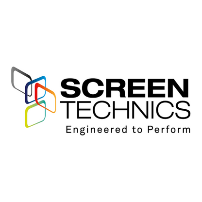 Home Theatre / Cinema Packages