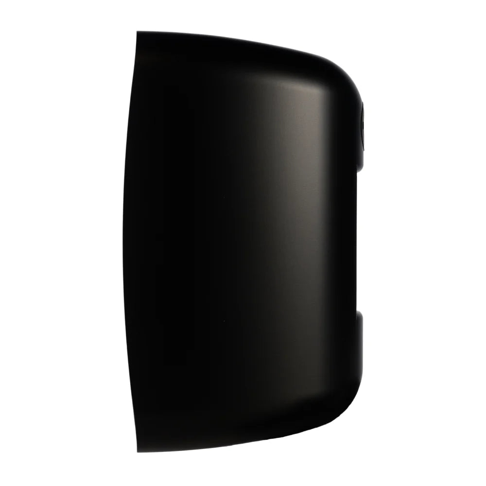 Sonance Mariner MX62: 6.5-Inch Weatherproof Surface-Mount Outdoor Speaker