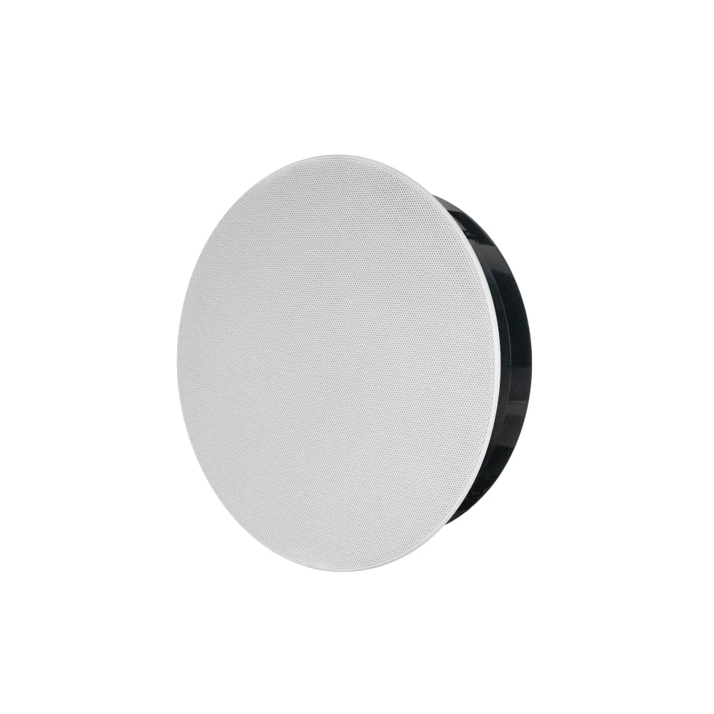 Sonance VXXT8R: Visual Experience Extreme 8-Inch In-Ceiling Outdoor Speaker