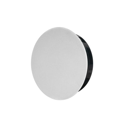 Sonance VXXT8R: Visual Experience Extreme 8-Inch In-Ceiling Outdoor Speaker