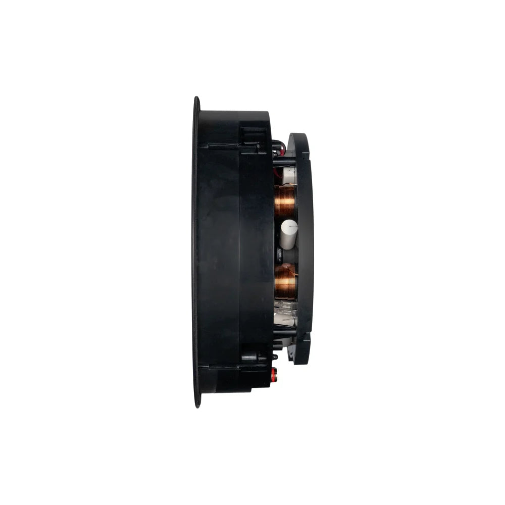 Sonance VXXT8R: Visual Experience Extreme 8-Inch In-Ceiling Outdoor Speaker