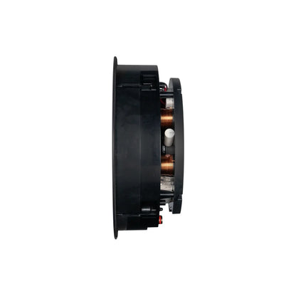 Sonance VXXT8R: Visual Experience Extreme 8-Inch In-Ceiling Outdoor Speaker