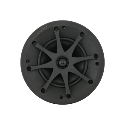 Sonance VPXT6R: Visual Performance Extreme 6.5-Inch In-Ceiling Speaker PAIR