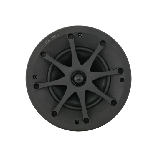 Sonance VPXT6R: Visual Performance Extreme 6.5-Inch In-Ceiling Speaker PAIR