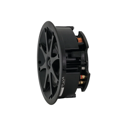 Sonance VPXT6R: Visual Performance Extreme 6.5-Inch In-Ceiling Speaker PAIR