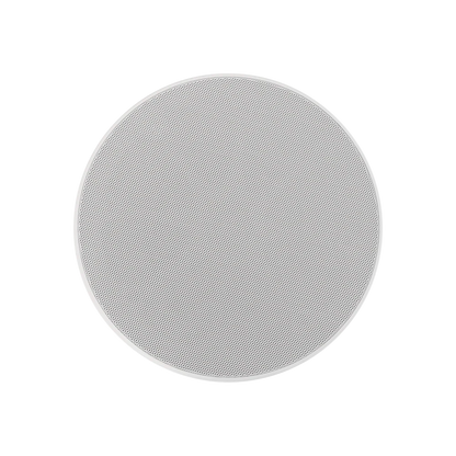 Sonance VPXT6R: Visual Performance Extreme 6.5-Inch In-Ceiling Speaker PAIR