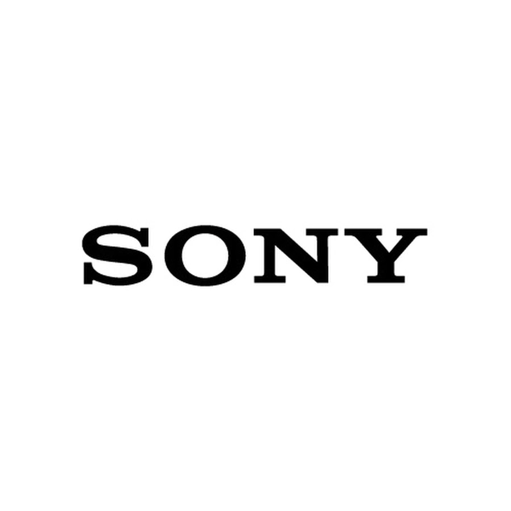 Home Theatre / Cinema Packages