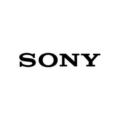 Home Theatre / Cinema Packages