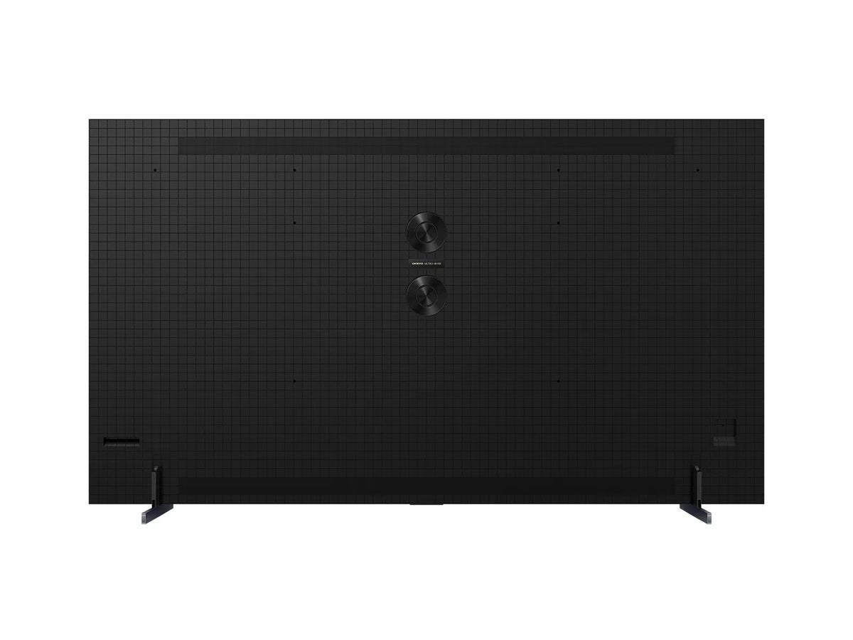 115 Inch Monitor TCL BIG SCREEN 115C7K: 115-Inch Premium QD-Mini LED 4K Google TV – BG ...