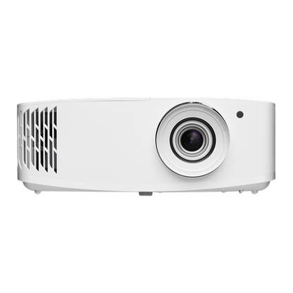 Optoma UHD55 Cinematic 4K UHD Projector