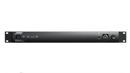 Bose Professional Veritas 2160BH: Smart Mixer Amplifier