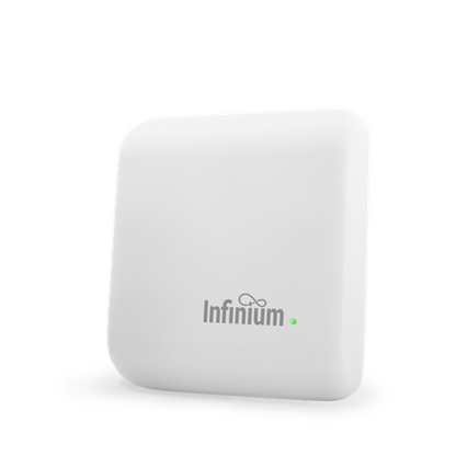 Williams AV Infinium Auracast Assisted Hearing System Kit With 2 Receivers