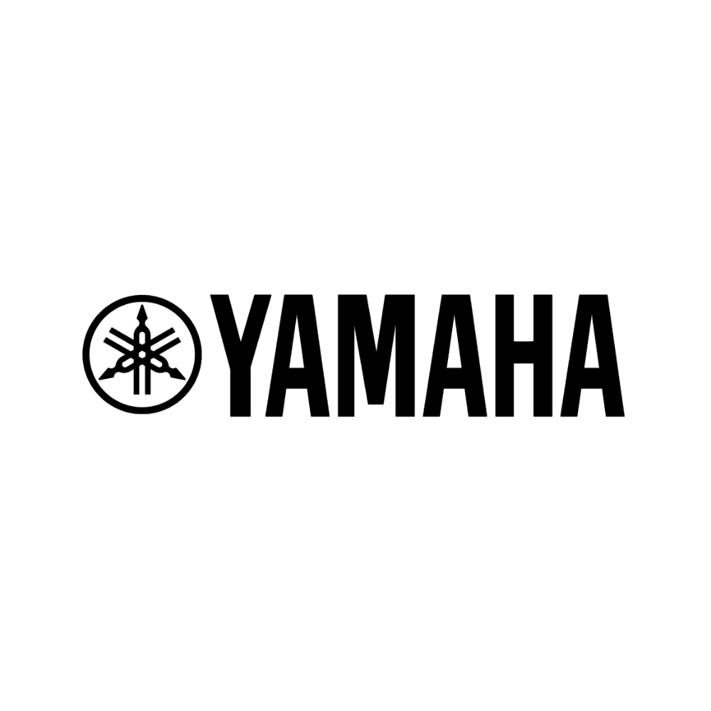 Podcast / Creator Studio Packages