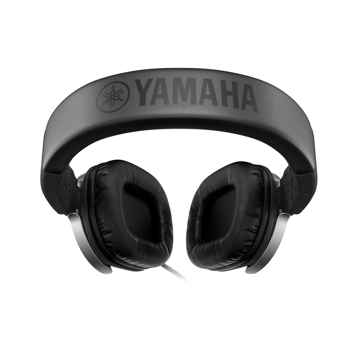 Yamaha HPH-MT8: High-Resolution Studio Monitor Headphones