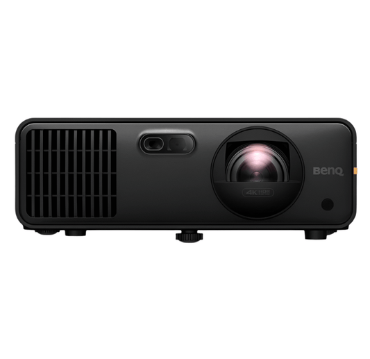 BenQ 4K Projector AK700ST - BG AudioVisual PTY LTD