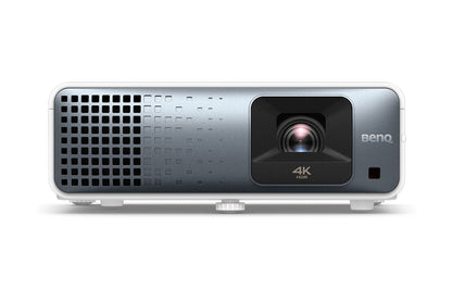 BenQ TK710 4K Laser Projector