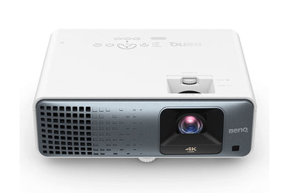 BenQ TK710 4K Laser Projector