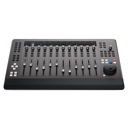 Blackmagic Design Fairlight Desktop Console