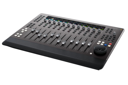 Blackmagic Design Fairlight Desktop Console