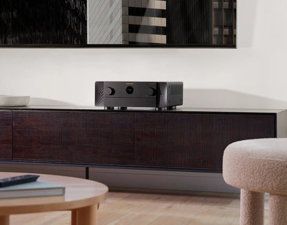 Marantz CINEMA 50 Home Theatre AVR AV Receiver - BG AudioVisual