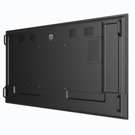 Philips 86" BDL4650D 4K Android Digital Signage Display
